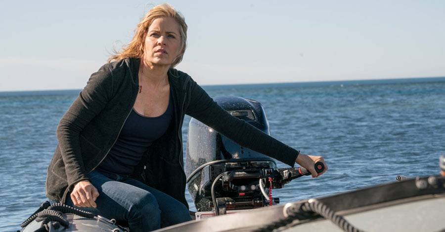 Fear The Walking Dead Recap Blood In the Streets Plays the Flashback Game Fear The Walking Dead Recap Blood In the Streets Plays the Flashback Game
